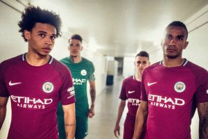 cool Man City 2018 Wallpaper 1920x1080 cell phone