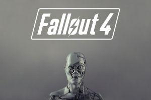 fallout 4 backgrounds 1920x1080 hd 1080p
