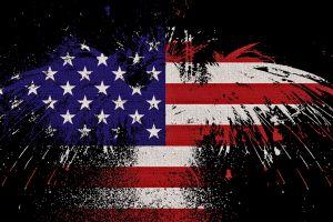 patriotic background 1920x1080 for iphone 5