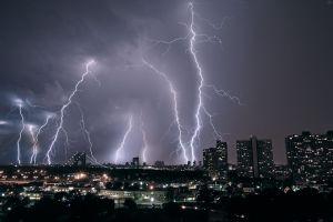 lightning background 2560x1600 for macbook