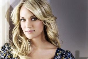 free download Carrie Underwood Wallpaper 1920x1200 screen