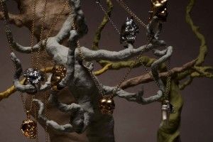 download free Alexander Mcqueen Desktop Wallpaper 1920x1080 cell phone