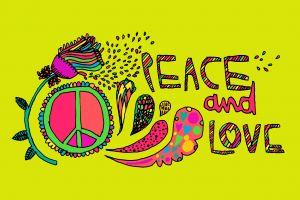 hippie backgrounds 3108x2012 download