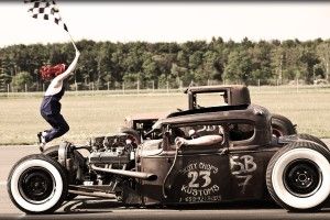 most popular Rockabilly Wallpaper 1920x1200
