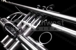 Trumpet Wallpapers 1920x1080 tablet