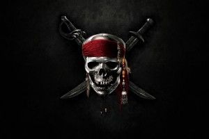 Skull 3D Wallpaper 2560x1440 HD for mobile