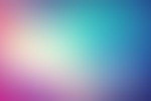 vertical gradient background tumblr 2560x1600