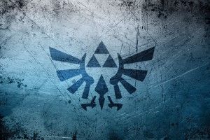 cool Zelda Desktop Wallpaper 1920x1080 1080p