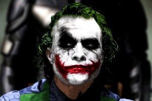 top Heath Ledger Joker Wallpaper 1920x1080 mac