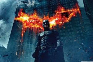 Batman Dark Knight Wallpaper 2560x1600 free download
