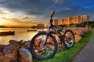 Wallpapers Latest HD 2880x1800 for android