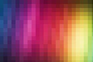 download pixel backgrounds 1920x1080
