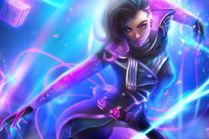 sombra wallpaper 1920x1200 for android 4.0