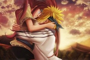 popular Naruto Best Wallpapers 1920x1200 for Full HD