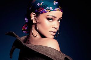 best Rihanna 2018 Wallpapers 1920x1080