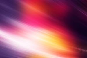 color backgrounds 1920x1200 for tablet