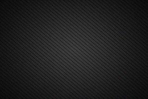 full size powerpoint backgrounds 1920x1200 4K