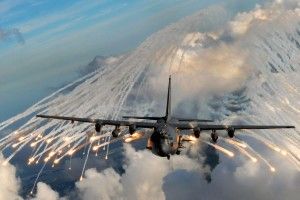 free download Ac 130 Wallpaper 1920x1080 for android 5.0