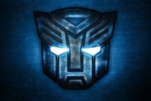 Autobot Wallpaper 1920x1200 for htc