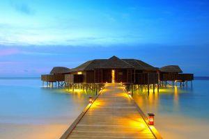 cool desktop backgrounds beach 1920x1080