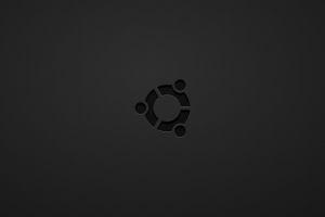 ubuntu wallpaper 1920x1200 for pc