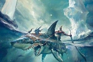 free Crazy Desktop Backgrounds 1920x1200 PC