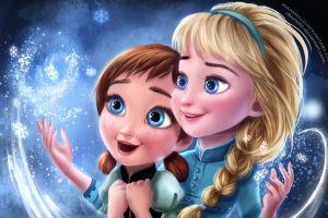 frozen wallpaper 4218x2675 iPhone