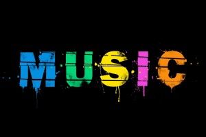 download free Backgrounds for Music 2048x1280 for computer