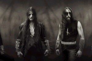 vertical Gorgoroth Wallpapers 2500x1100 iPad