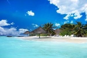 vertical Jamaica Beach Wallpaper 1920x1080 samsung galaxy