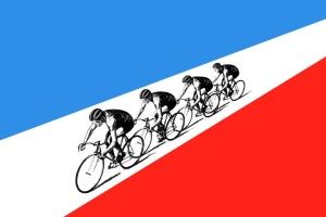 download free Kraftwerk Wallpaper 1920x1080