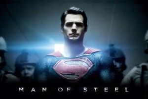 vertical Superman Man of Steel Movie Wallpaper 1920x1080 images