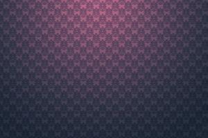 royal background 1920x1080 for computer