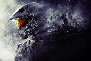 free download Master Chief Wallpaper HD 3840x2160 photos