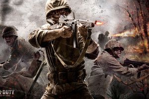 gorgerous Call of Duty World at War Wallpaper 1920x1080 1920x1080 for windows