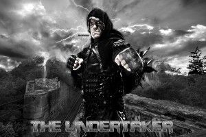 download free Undertaker Wallpaper 2017 HD 1920x1200