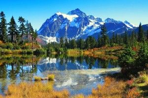 amazing Beautiful Mountain Wallpaper 1920x1200 for iphone 6