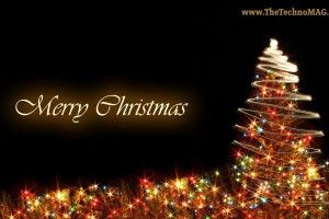 new Merry Christmas Backgrounds Desktop 2560x1500 HD