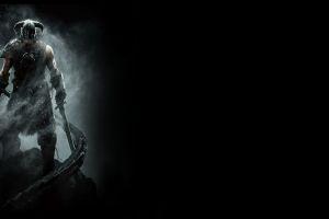 gorgerous steam background 1920x1080 screen