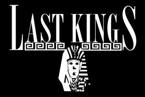 most popular Last King Wallpaper 1920x1080