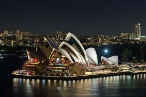 new World Beautiful Places Wallpapers 1920x1080