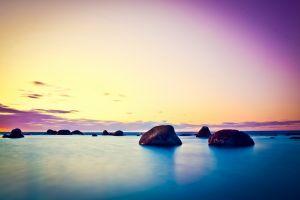 full size peaceful backgrounds 1920x1200 samsung