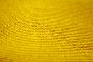 Neon Yellow Background 1920x1280 1080p