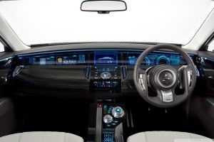 Car Interior Wallpapers 1920x1200 hd 1080p