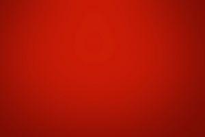 free red gradient background 1920x1080 for iPad