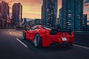 new car wallpapers 1920x1280 for htc