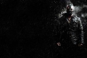 Bane Wallpaper 1920x1080 ios
