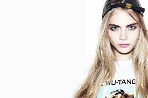 full size Cara Delevingne Wallpapers 1920x1080 for iphone 7