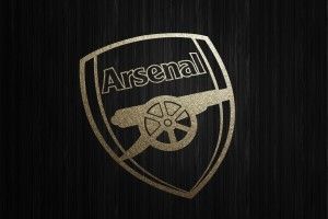 widescreen Arsenal Wallpaper HD 2300x1600 for mobile hd