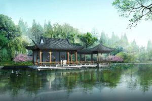 japanese wallpaper 1920x1200 free download